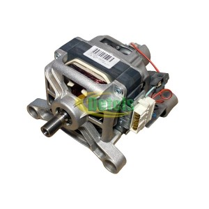 Двигатель (мотор) C.E.SET MCA 30/64-148/PH1 для стиральной машины Indesit, Ariston (160017450.01) Двигатель (мотор) C.E.SET MCA 30/64-148/PH1 для стиральной машины Indesit, Ariston (160017450.01)